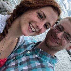 Meet your Posher, Kaehla